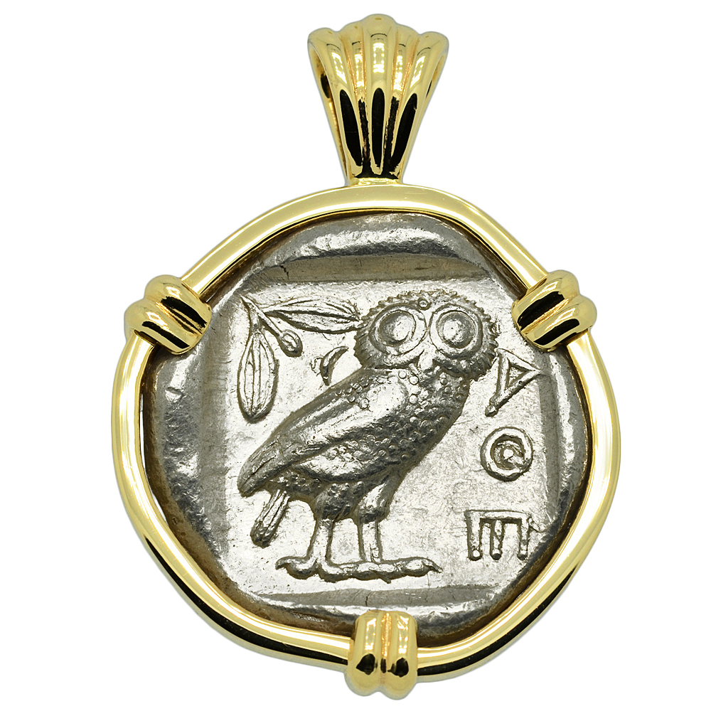 shop orders ZEUS (150-101 B.C.) Ancient Greek Coin Necklace | 14k Gold Real  Ancient Greek Coin Necklace | Ancient Athena Coin Necklace | God Coin |  kancelariapiechaczek.pl