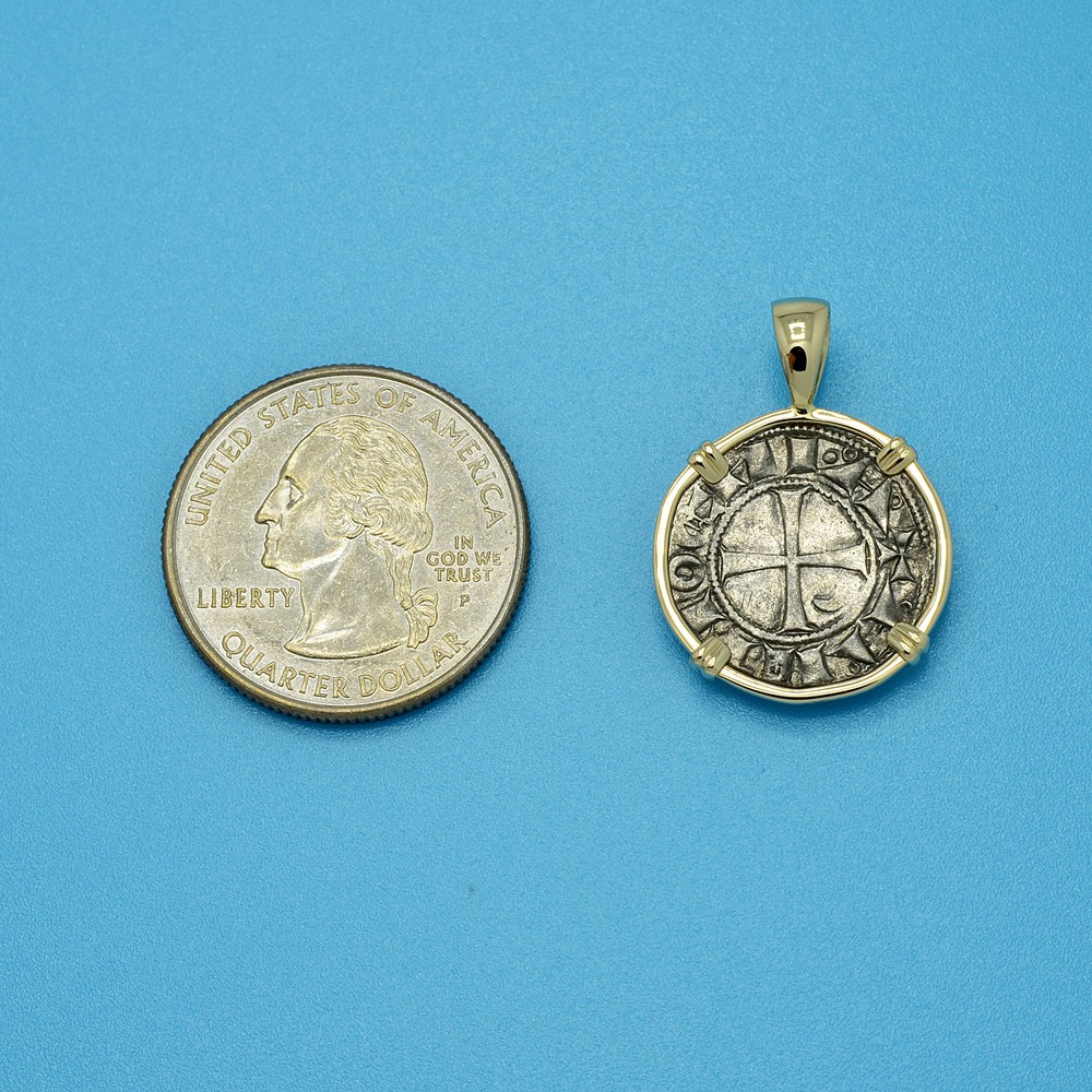 genuine-medieval-crusader-coin-gold-jewelry