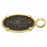 Pendant side