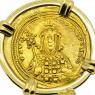 Emperor Constantine VIII