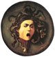 Greek Mythology - Age of Gods Icon